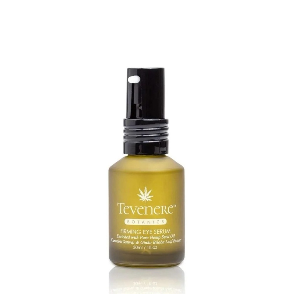 ❗️SOLD ❗️ Eye firming. NEW!